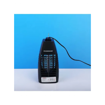 Olsenmark Electric Insect...