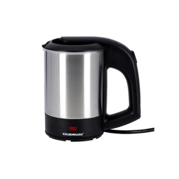 Olsenmark Electric Kettle...