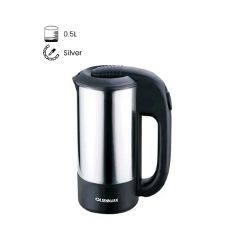 Olsenmark Electric Kettle...