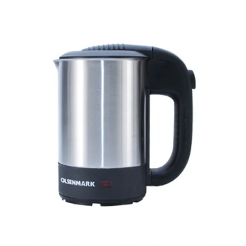 Olsenmark Electric Kettle...