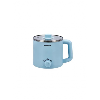 Olsenmark Electric Kettle...