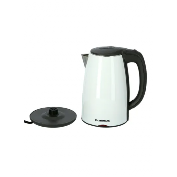 Olsenmark Electric Kettle...