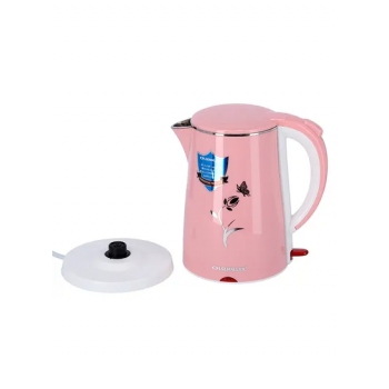 Olsenmark Electric Kettle...