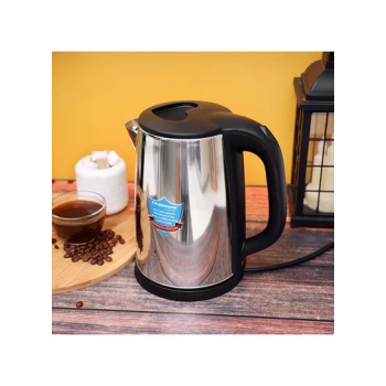 Olsenmark Electric Kettle...