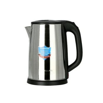 Olsenmark Electric Kettle...