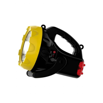 Olsenmark Emergency Light...