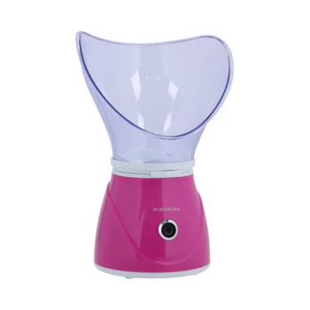 Olsenmark Facial Sauna...