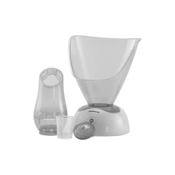 Olsenmark Facial Steamer...