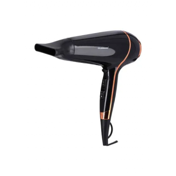 Olsenmark Hair Dryer...