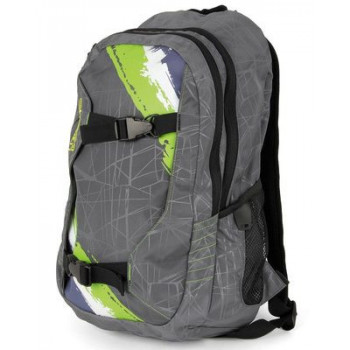 Product1