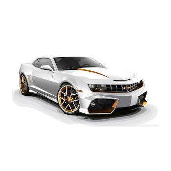 Product2