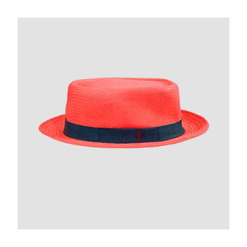 Product3