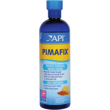 Api Pimafix, 16 Oz,...
