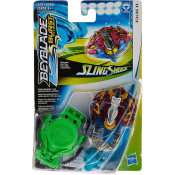 Beyblade Burst Turbo...