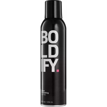 Boldify Spray Root Booster...