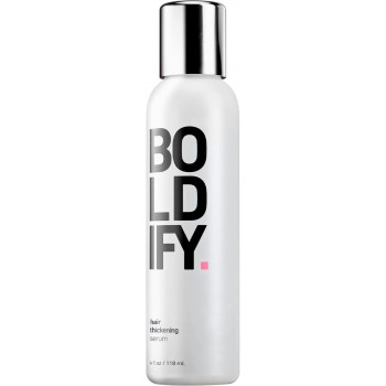 BOLDIFY 3X BIOTIN Hair...