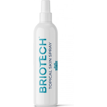 BRIOTECH Topical Skin...