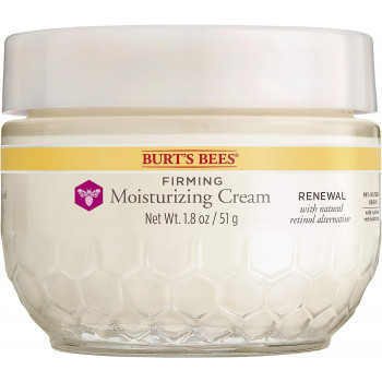 Burts Bees Renewal Firming...