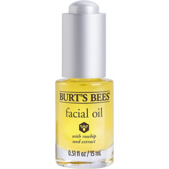 Burts Bees Complete...