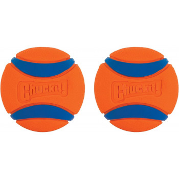 ChuckIt! Ultra Ball, Medium...