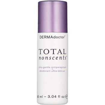 DERMAdoctor Total Non...