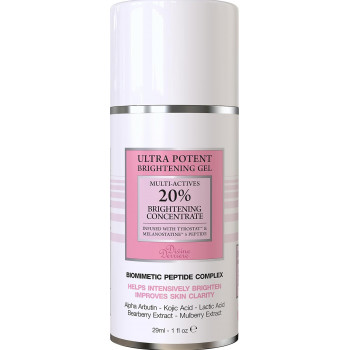 Dark Spot Corrector Remover...