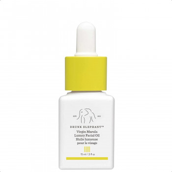 Drunk Elephant Virgin...