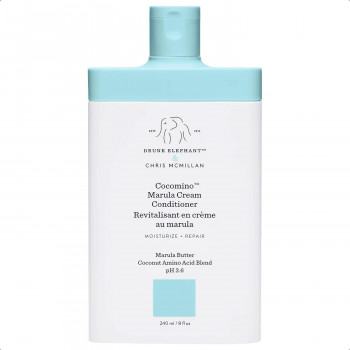 Drunk Elephant Cocomino...