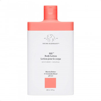 DRUNK ELEPHANT Sili Body...