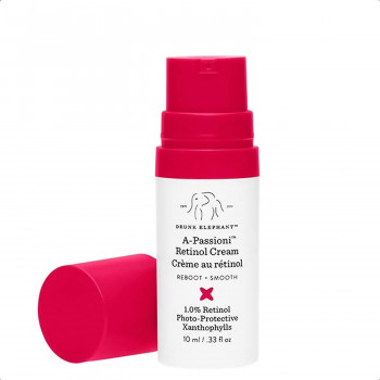Drunk Elephant A-Passioni...