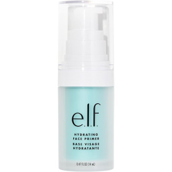 E.l.f. Hydrating Face...