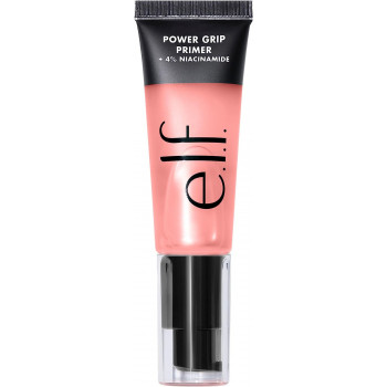 e.l.f. Power Grip Primer +...