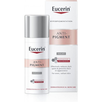 Eucerin Anti-Pigment Night...