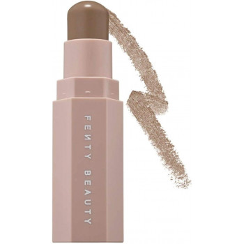 FENTY BEAUTY BY RIHANNA...