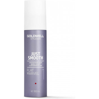 Goldwell Sign Flat Marvel,...