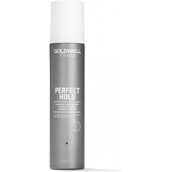 Goldwell StyleSign Perfect...