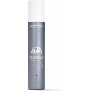 Stylesign Ultra Volume...