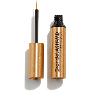 Grande Cosmetics...