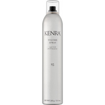 Kenra Volume Spray 25 80%,...