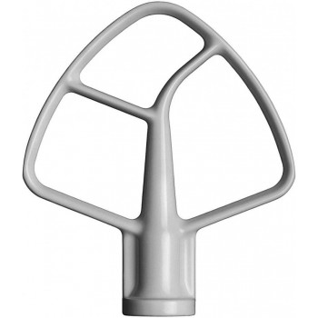 KitchenAid K5THCB Coated...