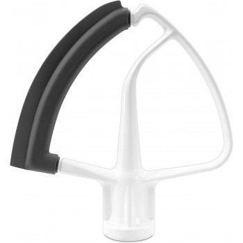 KitchenAid KFE5T Tilt-Head...