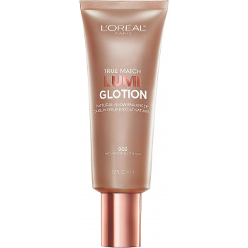 L'Oreal Paris Makeup True...
