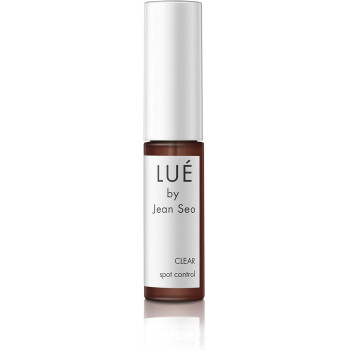 LUE By Jean Seo - Clear...