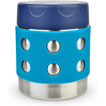 LunchBots Thermal 8 oz...
