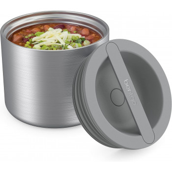 Bentgo Stainless Insulated...
