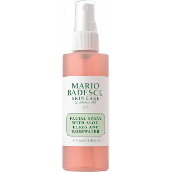 Mario Badescu Facial Spray...