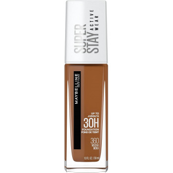MAYBELLENE New York Instant...