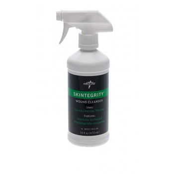 Medline - MSC092108 Remedy...