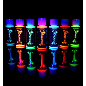 Mia Secret Liquid Monomer 8...