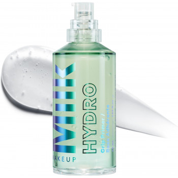 Midnight Glo UV Neon Face &...